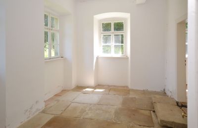 Palácio à venda 96328 Küps, Baviera, Imagem 6/26