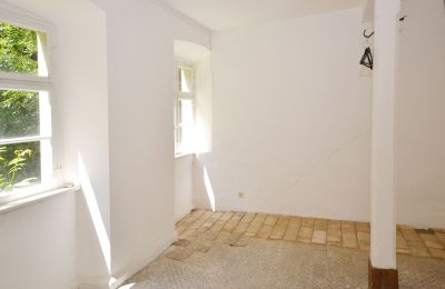 Palácio à venda 96328 Küps, Baviera, Imagem 7/26