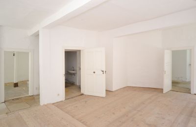 Palácio à venda 96328 Küps, Baviera, Imagem 8/26