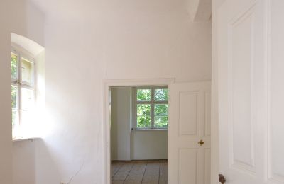 Palácio à venda 96328 Küps, Baviera, Imagem 9/26