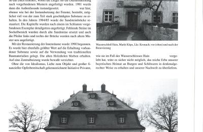 Palácio à venda 96328 Küps, Baviera, Imagem 26/26