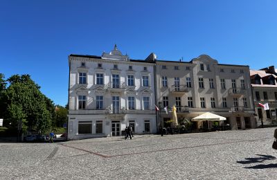 Casa urbana à venda Gniezno, Tumska 11, Wielkopolskie, Imagem 24/40
