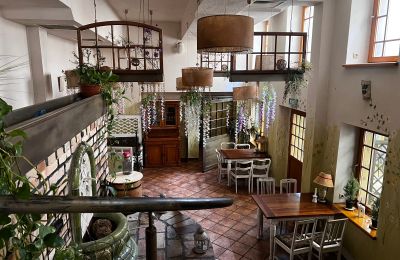 Casa urbana à venda Gniezno, Tumska 11, Wielkopolskie, Imagem 27/40