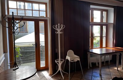 Casa urbana à venda Gniezno, Tumska 11, Wielkopolskie, Imagem 29/40