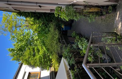 Casa urbana à venda Gniezno, Tumska 11, Wielkopolskie, Imagem 30/40
