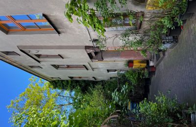 Casa urbana à venda Gniezno, Tumska 11, Wielkopolskie, Imagem 31/40