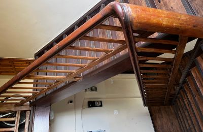 Casa urbana à venda Gniezno, Tumska 11, Wielkopolskie, Imagem 34/40