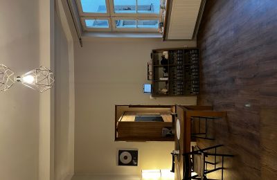 Casa urbana à venda Gniezno, Tumska 11, Wielkopolskie, Imagem 36/40