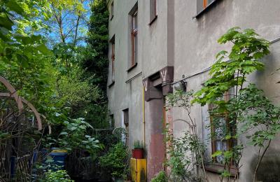 Casa urbana à venda Gniezno, Tumska 11, Wielkopolskie, Imagem 12/40