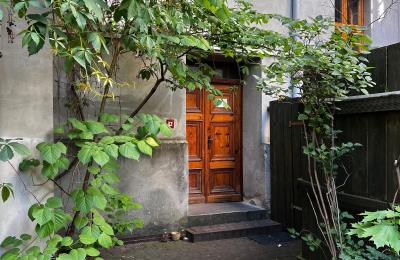 Casa urbana à venda Gniezno, Tumska 11, Wielkopolskie, Imagem 13/40