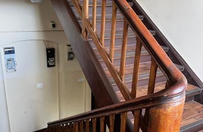 Casa urbana à venda Gniezno, Tumska 11, Wielkopolskie, Imagem 14/40