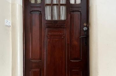 Casa urbana à venda Gniezno, Tumska 11, Wielkopolskie, Imagem 15/40
