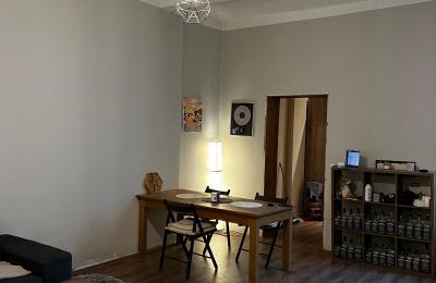 Casa urbana à venda Gniezno, Tumska 11, Wielkopolskie, Imagem 17/40