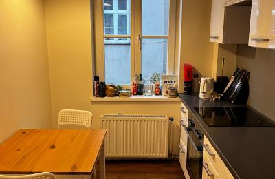 Casa urbana à venda Gniezno, Tumska 11, Wielkopolskie, Imagem 19/40