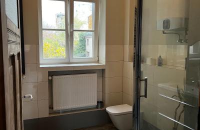Casa urbana à venda Gniezno, Tumska 11, Wielkopolskie, Imagem 20/40