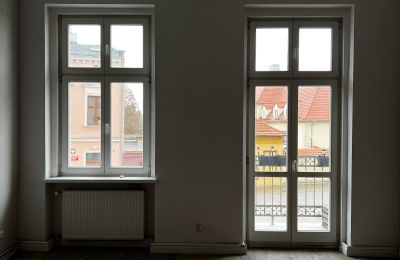 Casa urbana à venda Gniezno, Tumska 11, Wielkopolskie, Imagem 16/40