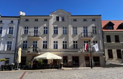 Casa urbana à venda Gniezno, Tumska 11, Wielkopolskie, Imagem 4/40