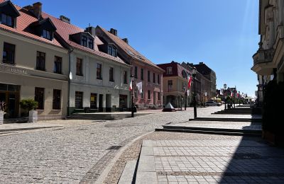 Casa urbana à venda Gniezno, Tumska 11, Wielkopolskie, Imagem 2/40