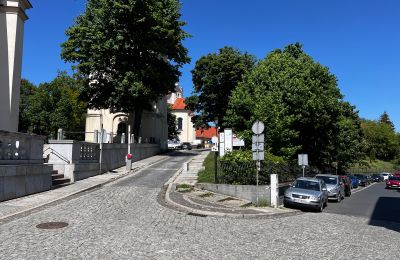 Casa urbana à venda Gniezno, Tumska 11, Wielkopolskie, Imagem 5/40