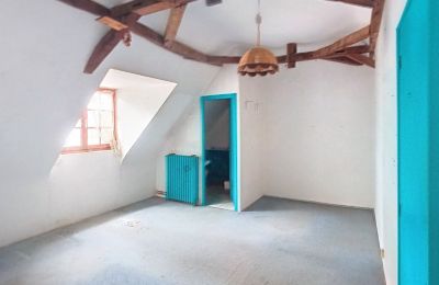 Imóvel histórico à venda Lasseube, Nova Aquitânia, Sótão