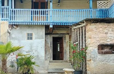 Imóvel histórico à venda Lasseube, Nova Aquitânia, Pátio