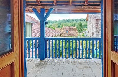 Imóvel histórico à venda Lasseube, Nova Aquitânia, Galeria