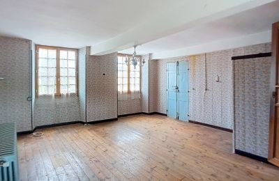 Imóvel histórico à venda Lasseube, Nova Aquitânia, Imagem 12/16