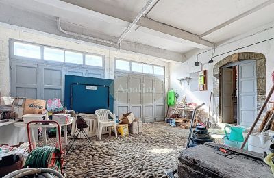 Imóvel histórico à venda Bagnères-de-Bigorre, Occitânia, Garage