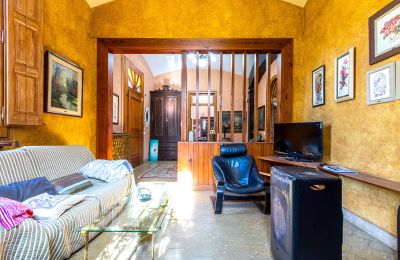 Villa histórica à venda Castellar del Vallès, Cami de Can Barba 3, Catalunha, Imagem 6/50