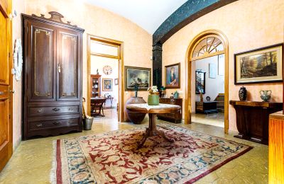 Villa histórica à venda Castellar del Vallès, Cami de Can Barba 3, Catalunha, Imagem 7/50