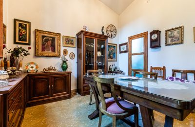 Villa histórica à venda Castellar del Vallès, Cami de Can Barba 3, Catalunha, Imagem 8/50