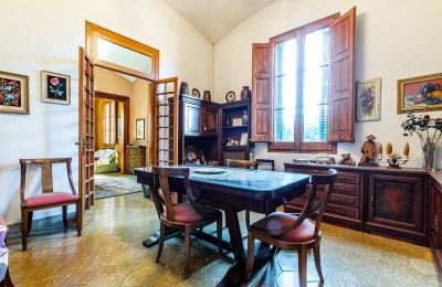 Villa histórica à venda Castellar del Vallès, Cami de Can Barba 3, Catalunha, Imagem 9/50