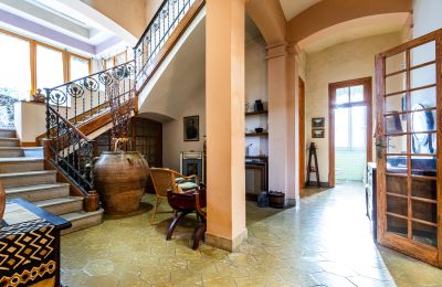 Villa histórica à venda Castellar del Vallès, Cami de Can Barba 3, Catalunha, Imagem 10/50