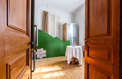Villa histórica à venda Castellar del Vallès, Cami de Can Barba 3, Catalunha, Imagem 13/50