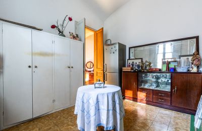 Villa histórica à venda Castellar del Vallès, Cami de Can Barba 3, Catalunha, Imagem 14/50