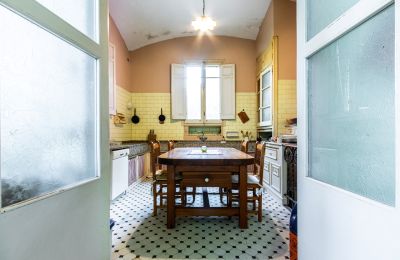 Villa histórica à venda Castellar del Vallès, Cami de Can Barba 3, Catalunha, Imagem 16/50