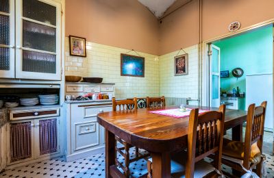 Villa histórica à venda Castellar del Vallès, Cami de Can Barba 3, Catalunha, Imagem 12/50