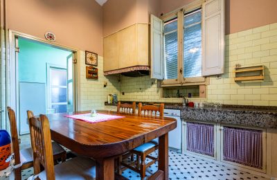 Villa histórica à venda Castellar del Vallès, Cami de Can Barba 3, Catalunha, Imagem 17/50