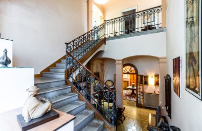 Villa histórica à venda Castellar del Vallès, Cami de Can Barba 3, Catalunha, Imagem 20/50