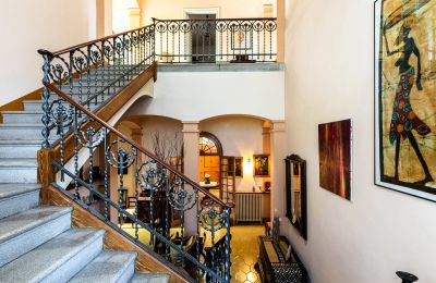 Villa histórica à venda Castellar del Vallès, Cami de Can Barba 3, Catalunha, Imagem 21/50