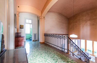 Villa histórica à venda Castellar del Vallès, Cami de Can Barba 3, Catalunha, Imagem 22/50