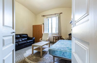 Villa histórica à venda Castellar del Vallès, Cami de Can Barba 3, Catalunha, Imagem 23/50