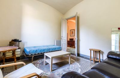 Villa histórica à venda Castellar del Vallès, Cami de Can Barba 3, Catalunha, Imagem 24/50
