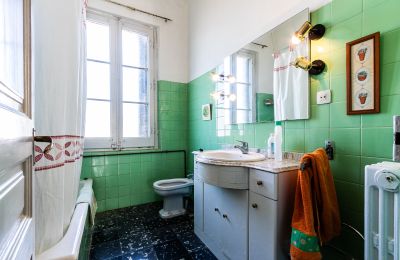 Villa histórica à venda Castellar del Vallès, Cami de Can Barba 3, Catalunha, Imagem 25/50