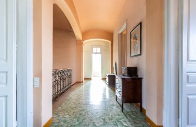 Villa histórica à venda Castellar del Vallès, Cami de Can Barba 3, Catalunha, Imagem 26/50