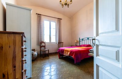Villa histórica à venda Castellar del Vallès, Cami de Can Barba 3, Catalunha, Imagem 27/50