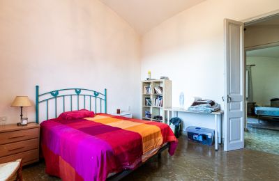 Villa histórica à venda Castellar del Vallès, Cami de Can Barba 3, Catalunha, Imagem 28/50