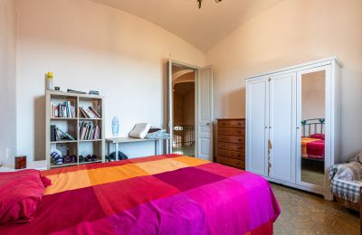 Villa histórica à venda Castellar del Vallès, Cami de Can Barba 3, Catalunha, Imagem 29/50