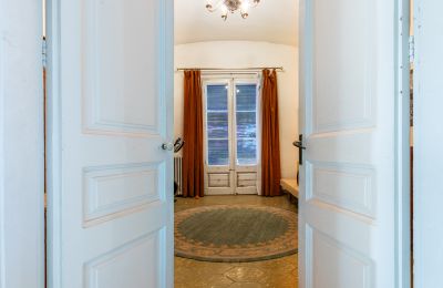 Villa histórica à venda Castellar del Vallès, Cami de Can Barba 3, Catalunha, Imagem 30/50