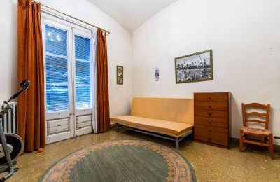 Villa histórica à venda Castellar del Vallès, Cami de Can Barba 3, Catalunha, Imagem 31/50